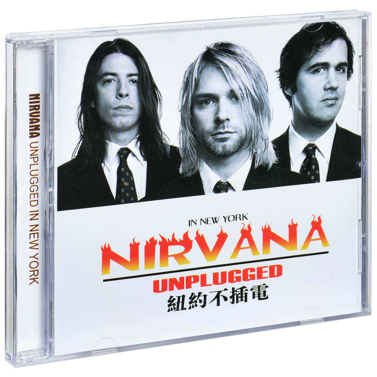 Đĩa CD Tương Thích Ô Tô Western Rock