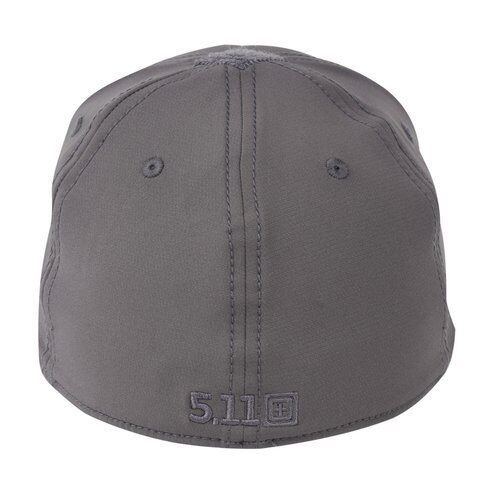 Nón 511 chính hãng