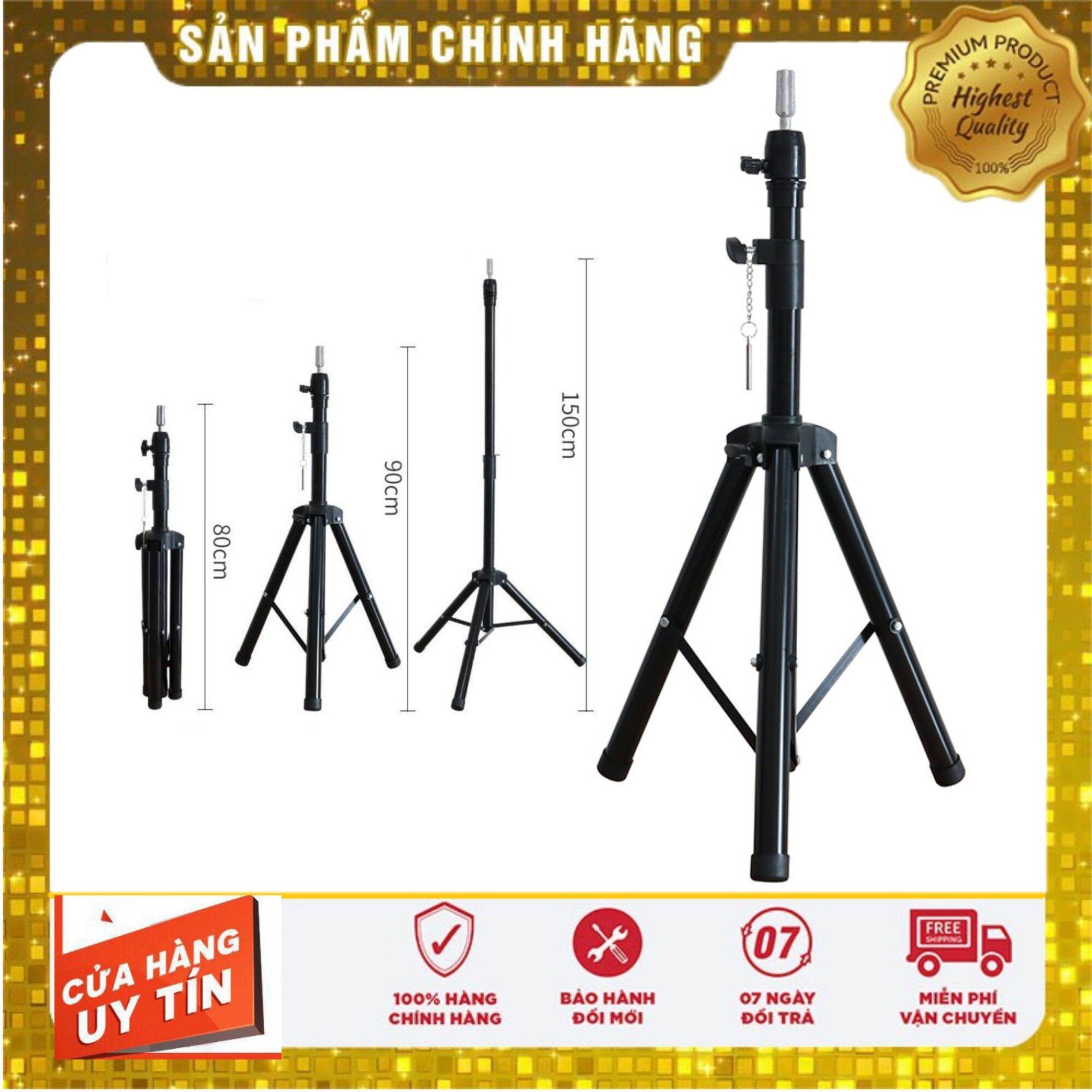 Sỉ Chân Canh Học Cắt Tóc, Trang Điểm Giá Rẻ, Size To, Lọai 1