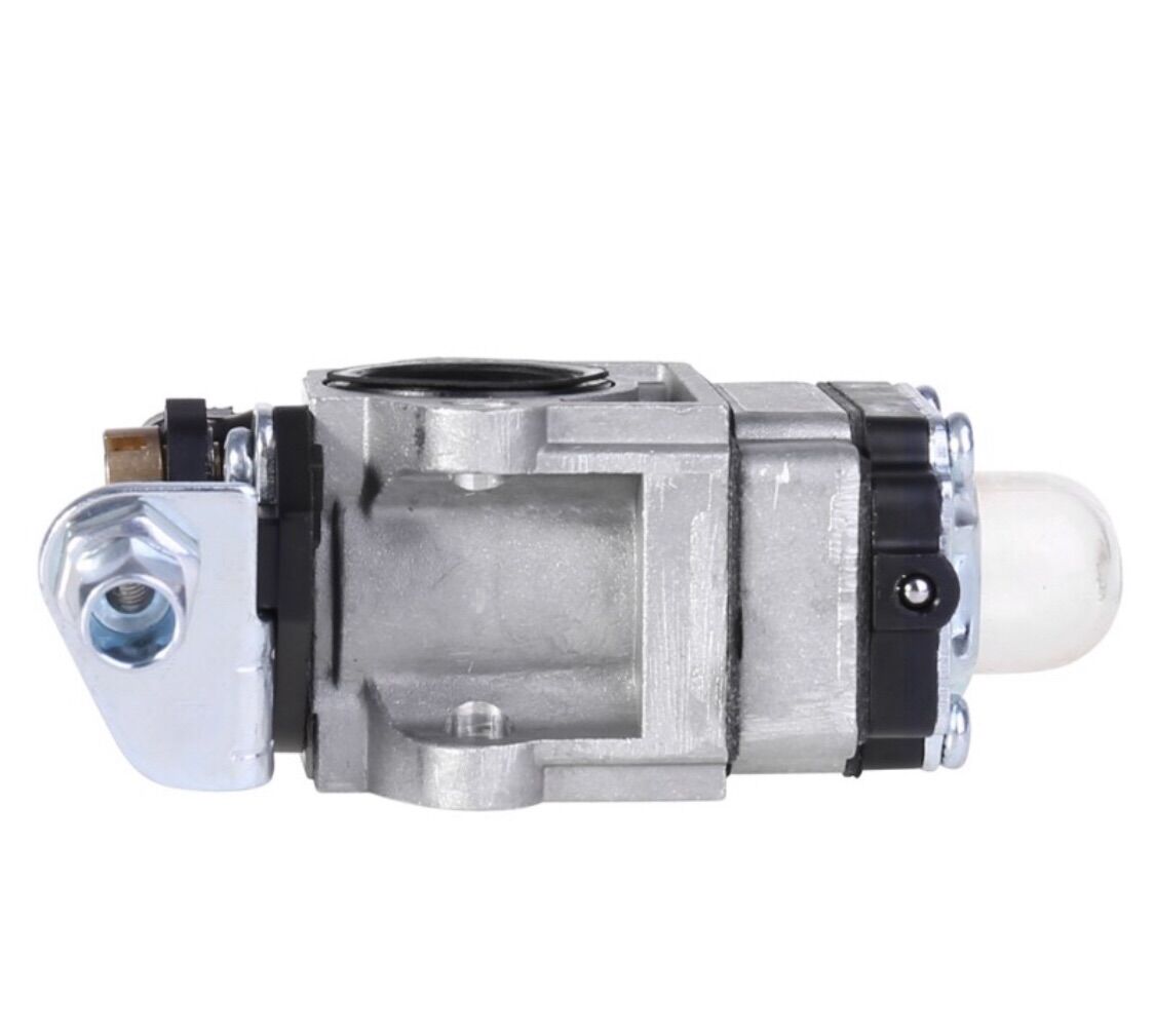 BÌNH XĂNG CON, CHẾ HOÀ KHÍ MÁY CẮT CỎ 260 330