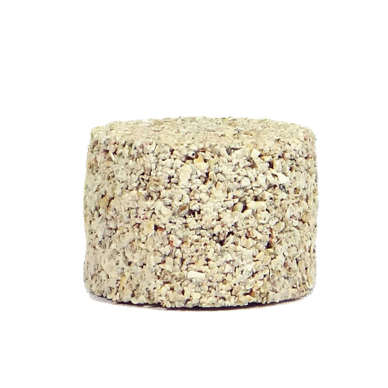 Vitamin, Vitamin, Vitamin, Khoáng Chất Dinh Dưỡng Vẹt, Iốt, Canxi
