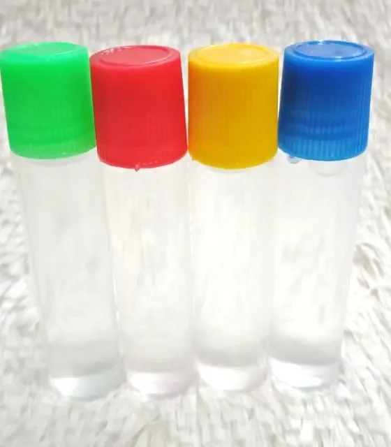 KEO DÁN GIẤY 30ML (LỐC 12 CHAI)