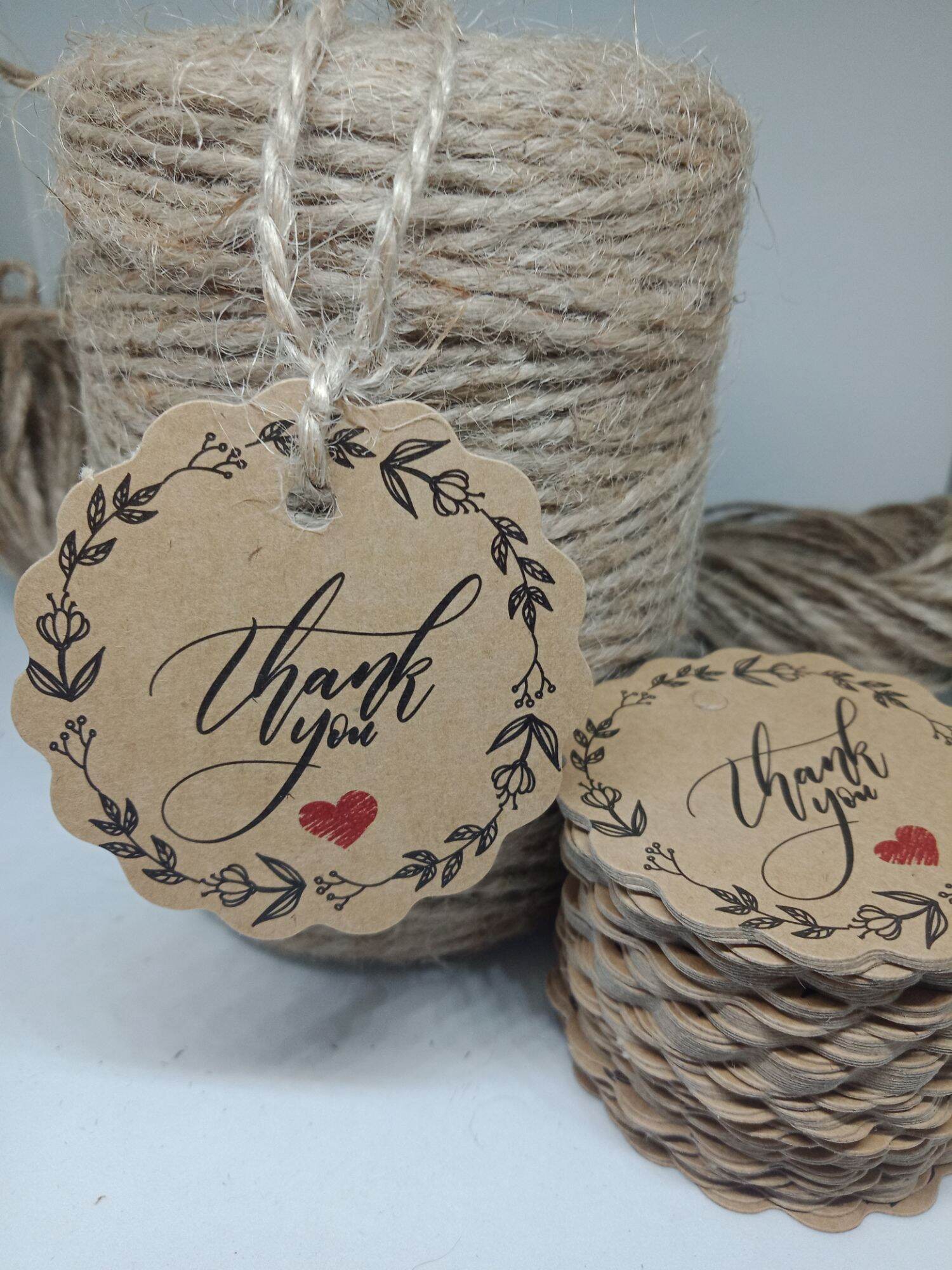 Tag cảm ơn 05-100 cái -35k