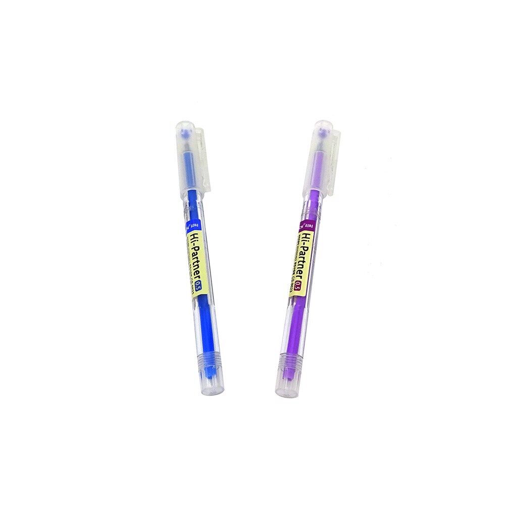 [HCM]Bút Gel Học Sinh CS8623 ( 1 cây )