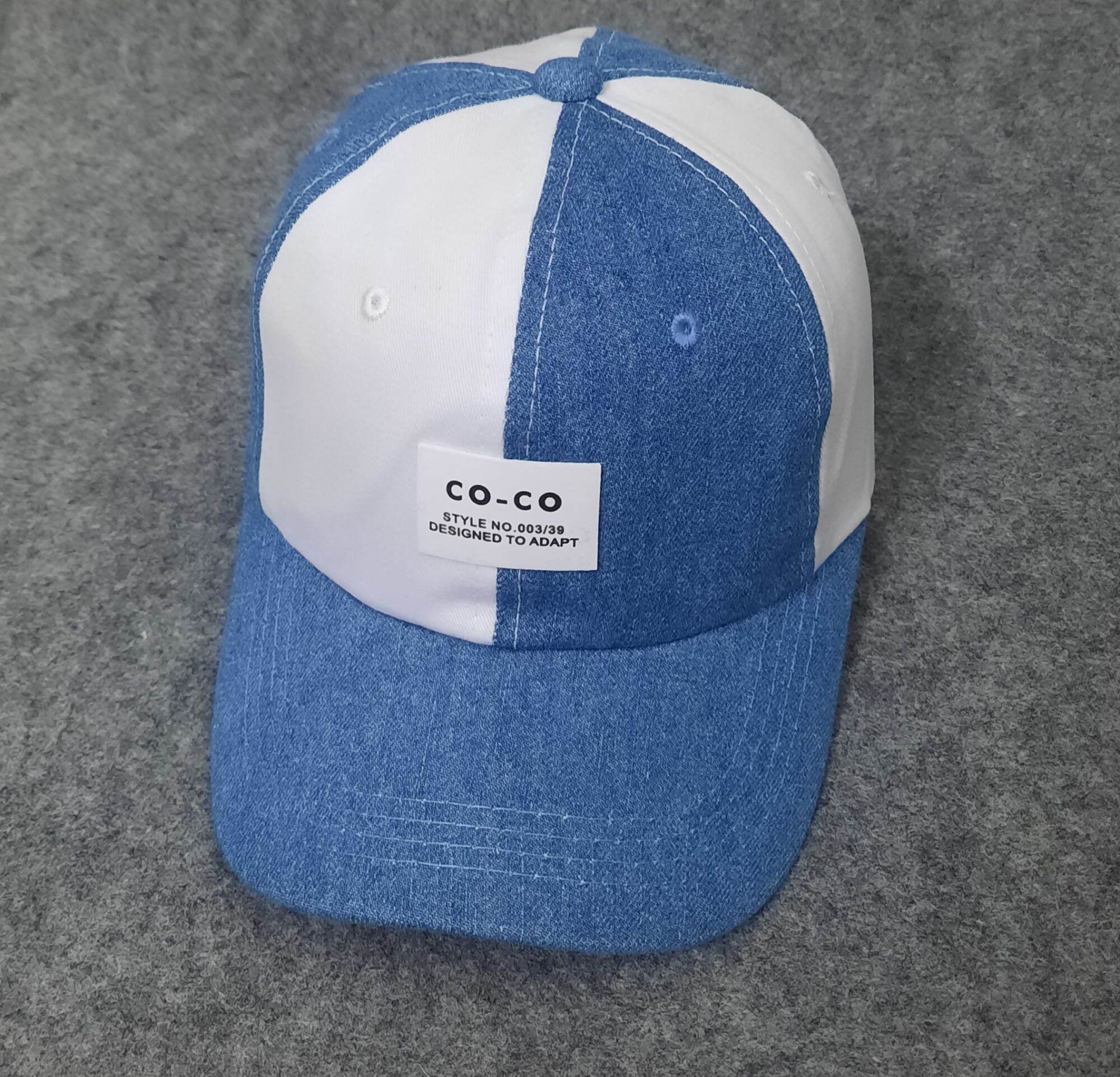 COMBO NÓN CẶP  2 NÓN ( NÓN VÀNH VÀ NÓN KẾT ) NÓN CẶP TÌNH NHÂN