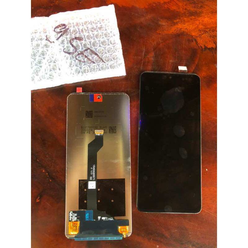 Màn hình huawei nova 9 se new