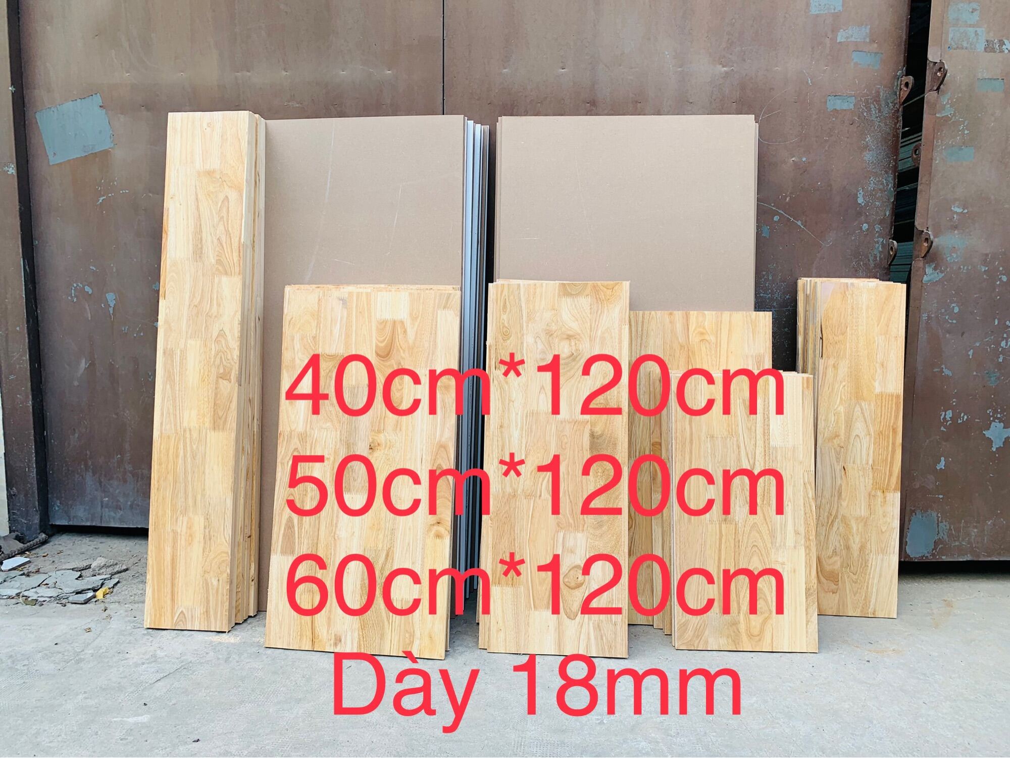 mặt bàn gỗ ,gỗ làm mặt bàn ,tấm ván gỗ làm kệ bếp, gỗ đóng tủ