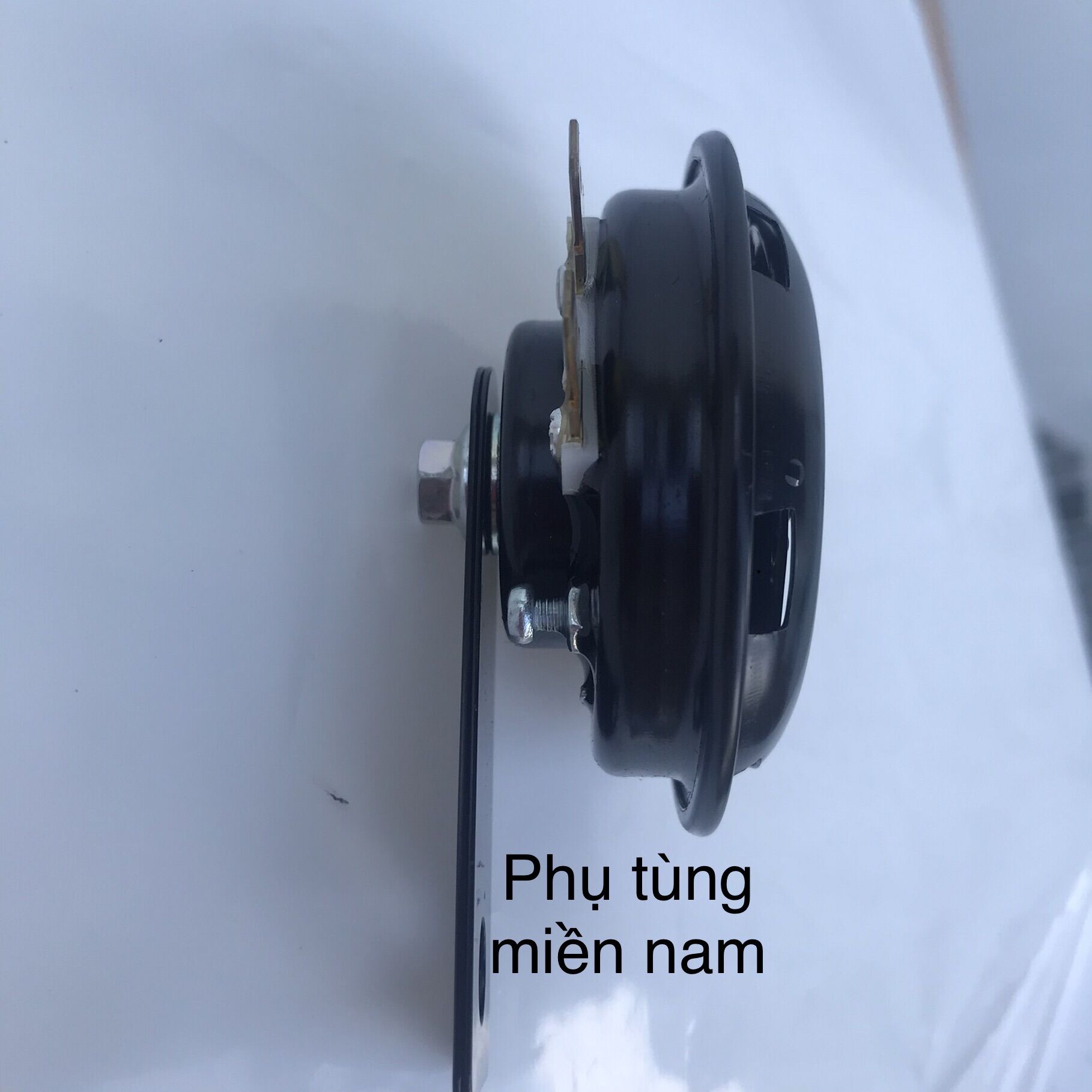 CÒI XE, KÈN XE WAVE, FUTURE, RSX