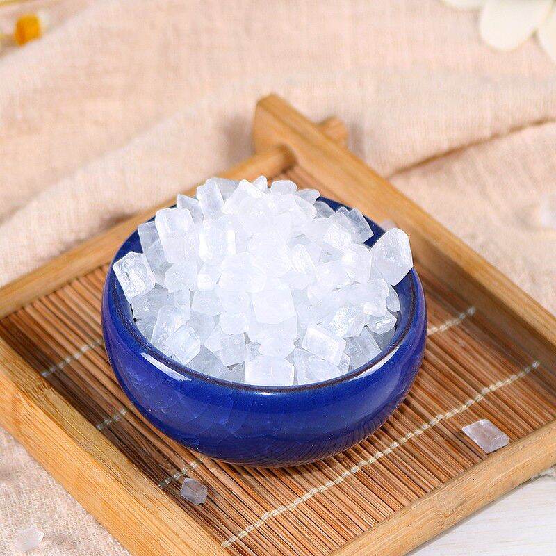 Đường phèn viên 500g