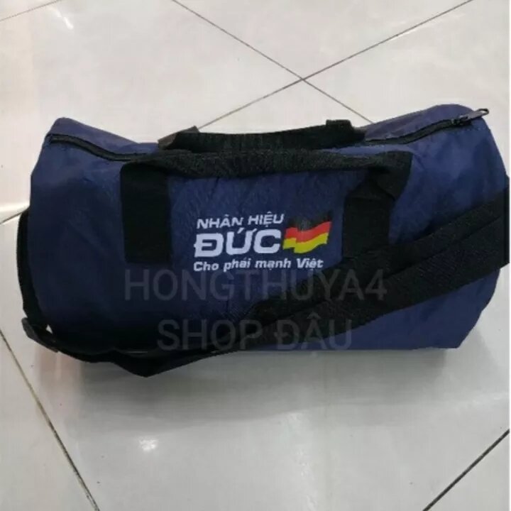 Túi trống, Balo thể thao, du lich