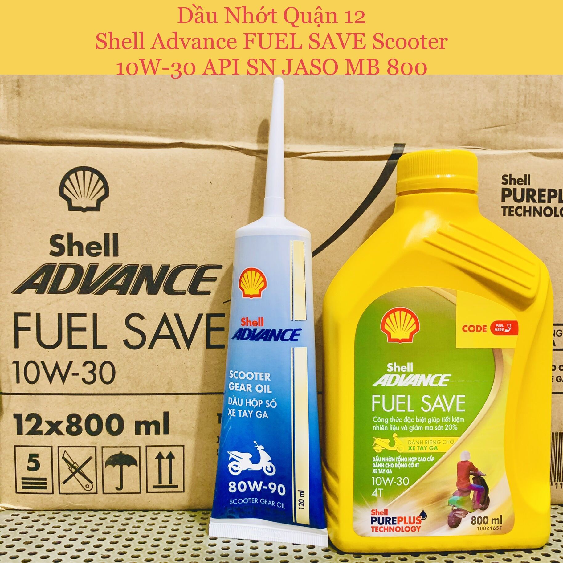 xe-ga-800ml-d-u-nh-t-shell-fuel-save-10w30-sn-full-t-ng-h-p-ti-t-ki-m