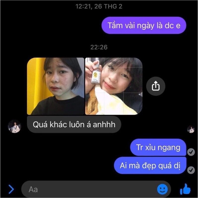 [FREESHIP] Combo Hoàng Thiên Sâm Siêu Tiết Kiệm Loại Vip (2 Tái Tạo Vip + 1 Bột Thảo Dược Rửa Mặt)