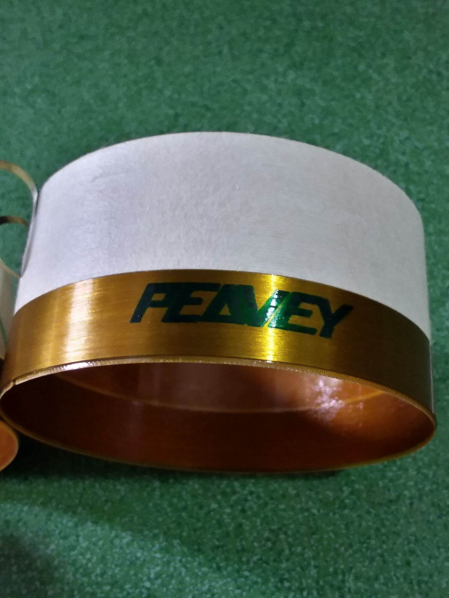 1 COIL LOA DẸP PEAVEY 99.2MM