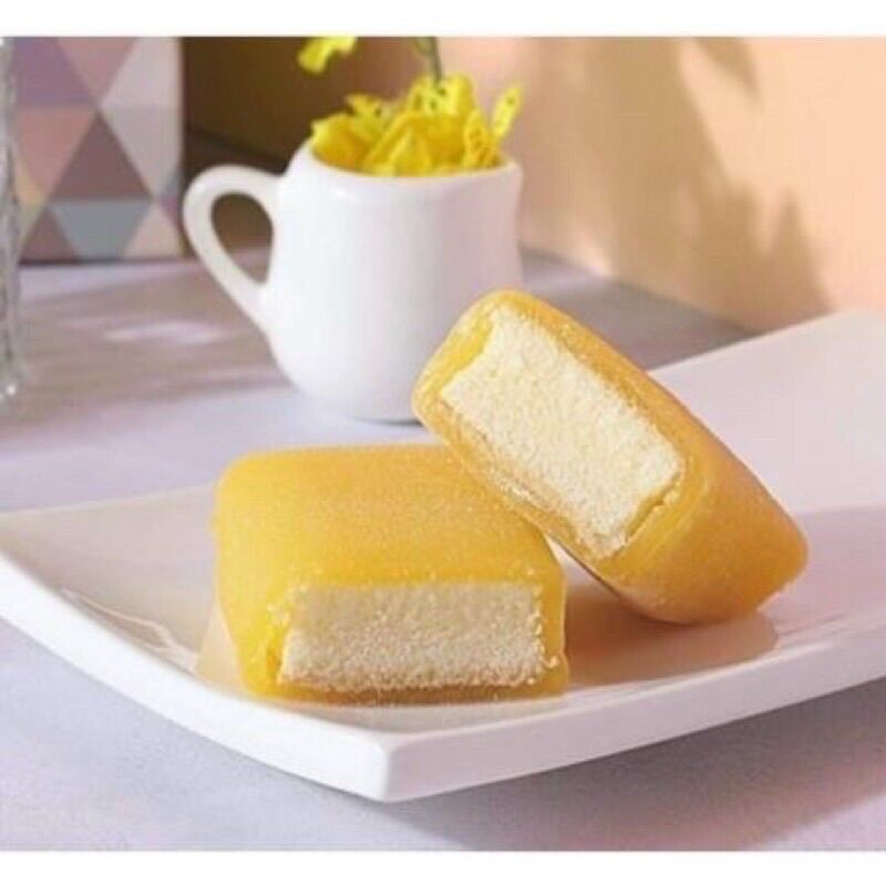 BÁNH MOCHI PHU THÊ ĐÀI LOAN