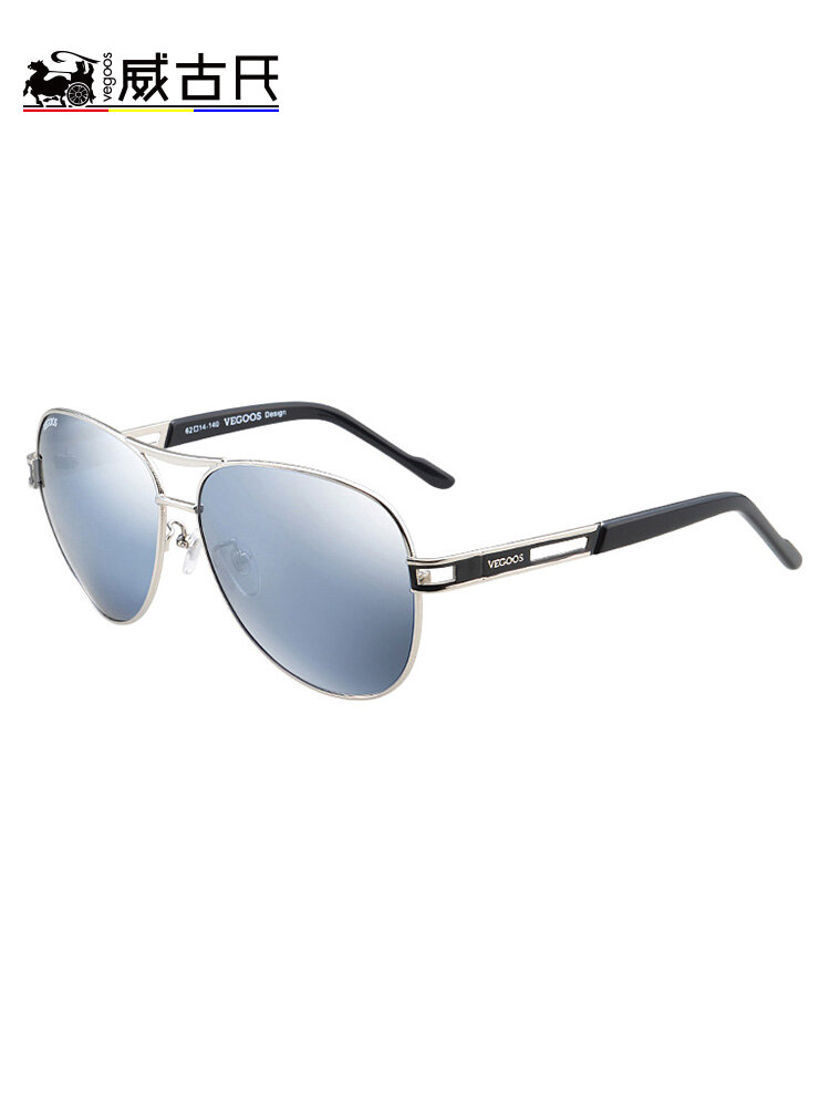 [vegoos | Polarized Sunglasses for Driving,vegoos | Polarized Sunglasses for Driving,] - Thương hiệu vegoos Giá 919,000 Đồng*Miễn phí vận chuyển
