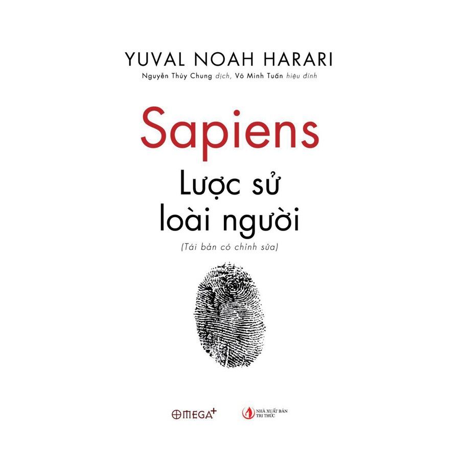 Sách Đắc Nhân Tâm