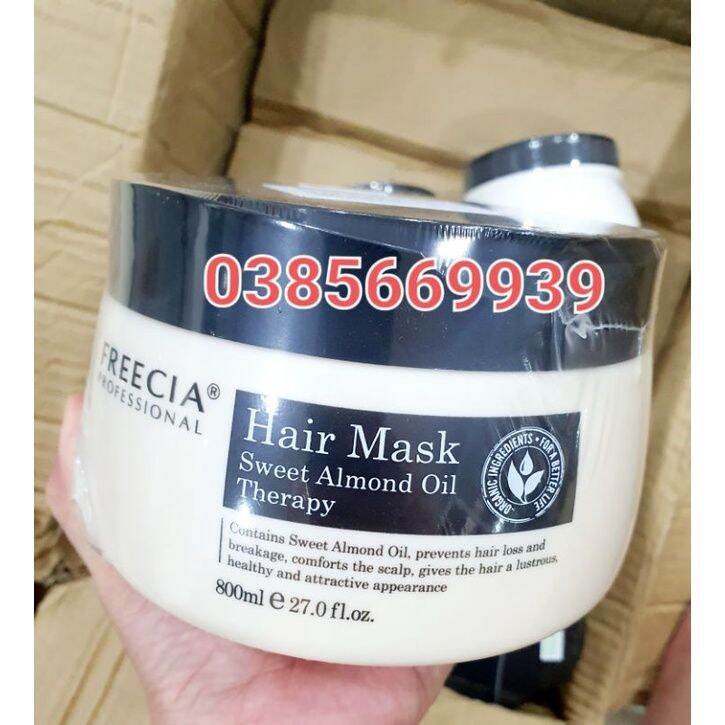 MP TÓC HOÀI THƯƠNG TỐT