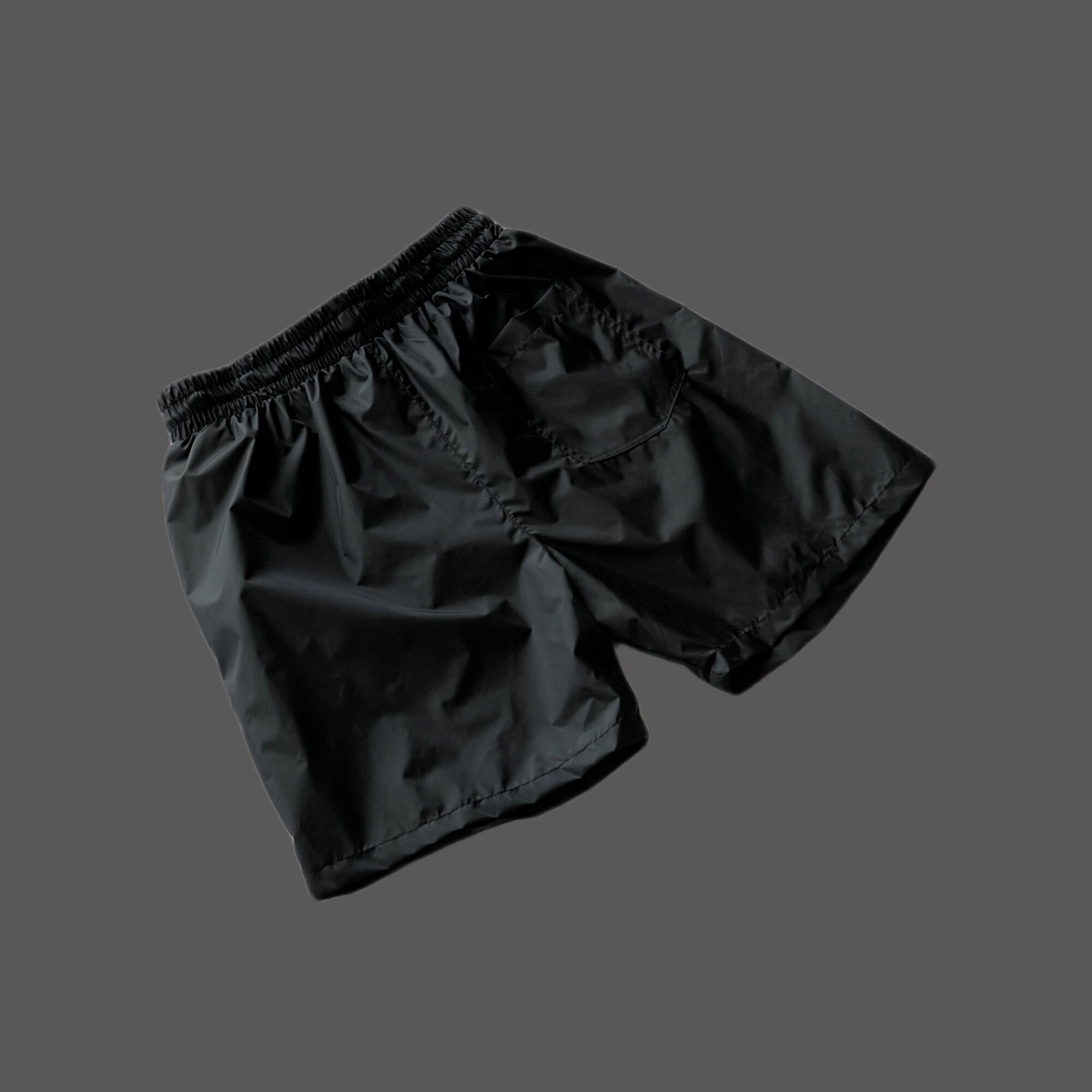 DARKEN 07 Short