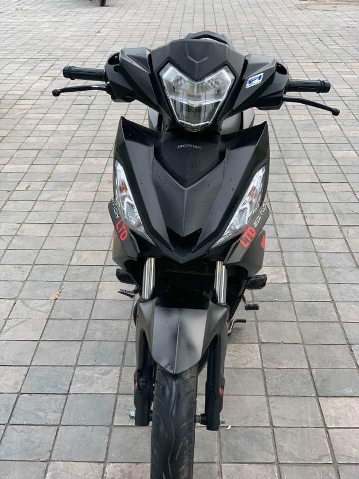 Bộ 3 đế nạ đầu đèn Bợ cổ Winner V1 (có bán lẻ)
