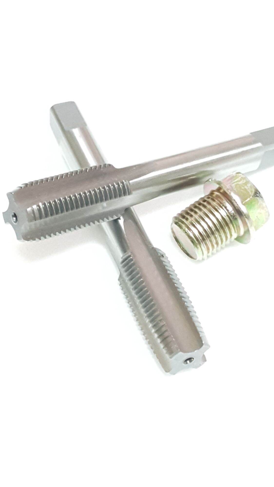 [HCM]TARO ỐC NHỚT RĂNG 1.5 + ỐC.3 CÁI