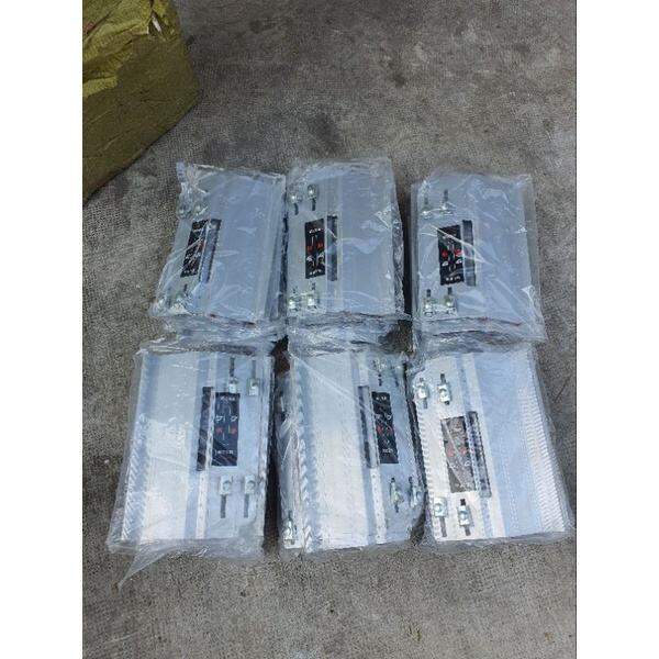 Chân Đế Bàn Mài Mòi Cắt Cạnh Gạch Men Gá Líp Cạnh Máy Cắt Góc 45 độ