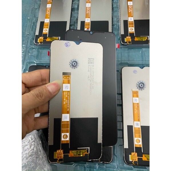 Màn hình realme c3 -a5 2020 - a31 - realme 5i .... công ty đa năng chung 12 model 🔥