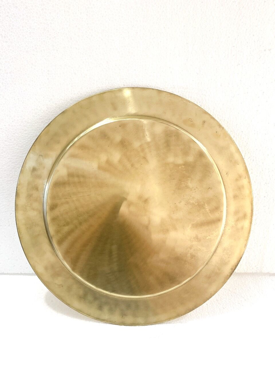 MÂM ĐỒNG 70CM NẶNG 4.5 KG