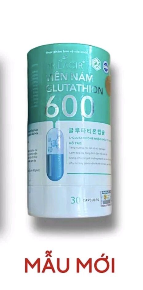 Mua Glutatione Gi Tt, Giao Nhanh | Lazada Vit Nam
