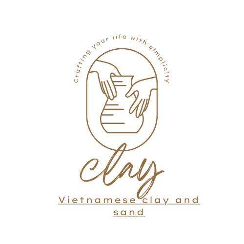Cát tinh khiết cho chuột hamster vệ sinh