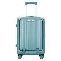 SEPTWOLVES | Vali Du Lịch Bền Cường Lực 20in