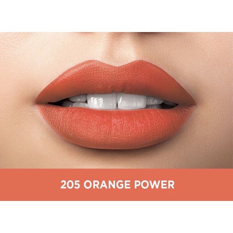 Son Môi L'Oreal Mịn Lì Cao Cấp Color Riche Matte 3.7g