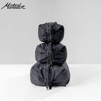 Matador | Túi Đựng Hành Lý Du Lịch Chống Thấm Nén Được