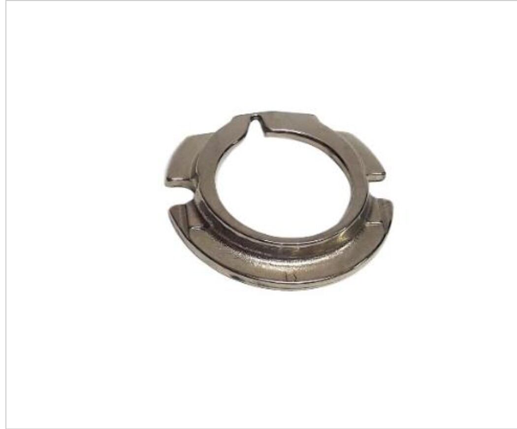 Nắp chao đính bọ brother ke-430d 152682-201