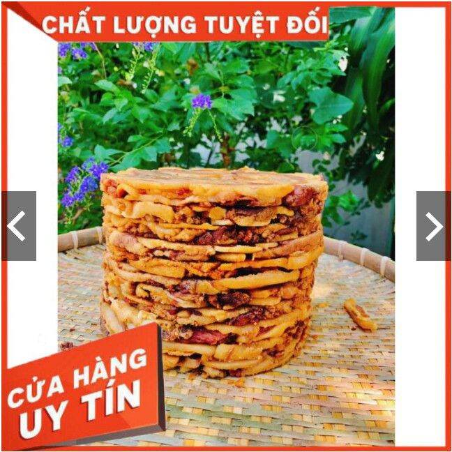 TÓP MỠ BÁNH