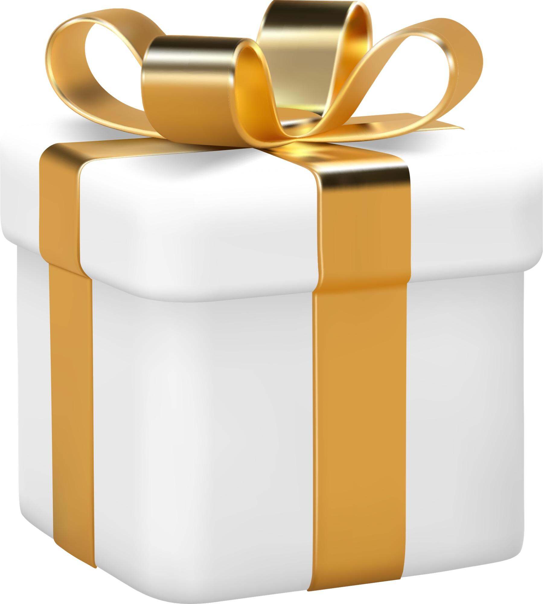 Mẫu thử các loại mỹ phẩm