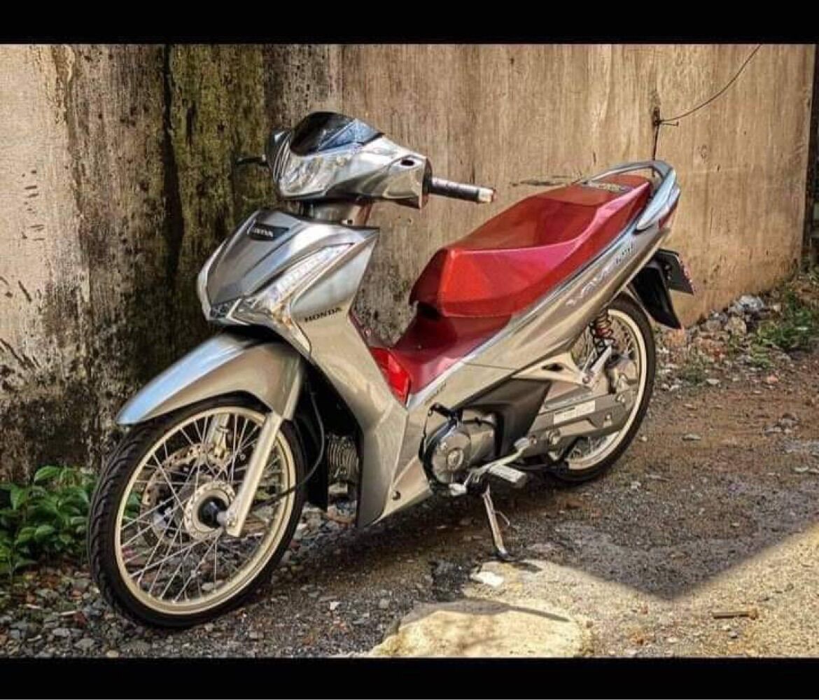 Da Yên Mẫu Carbon 2022
