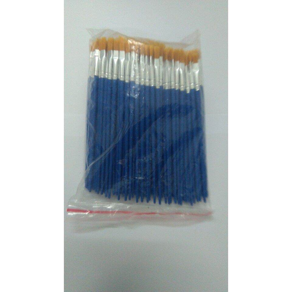 500 cây cọ tô tượng 500 cây 16.5x0.6cm