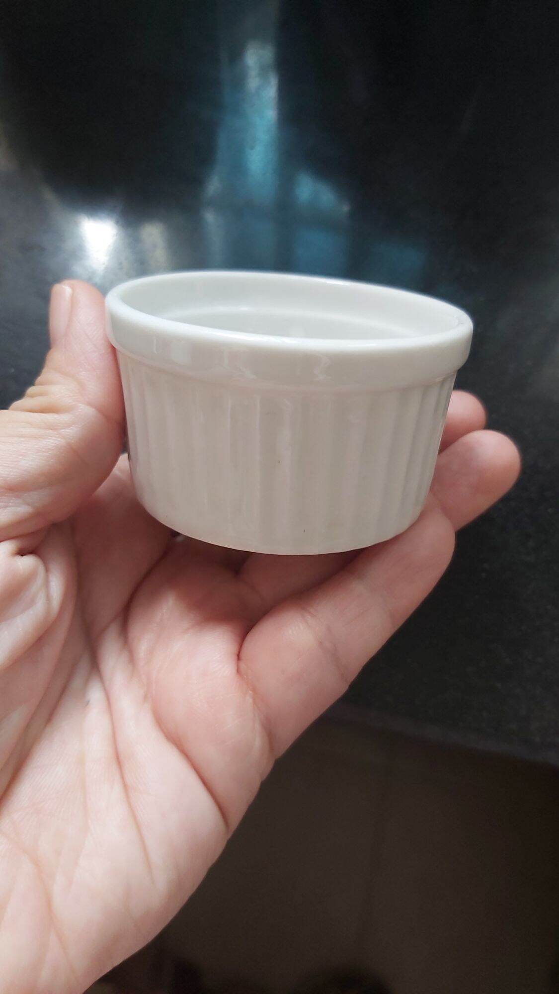 Dĩa nhỏ chén chấm đồng giá 19k gốm sứ nhật
