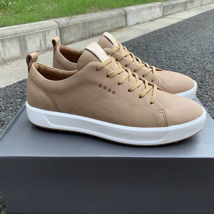Giày Golf Ecco