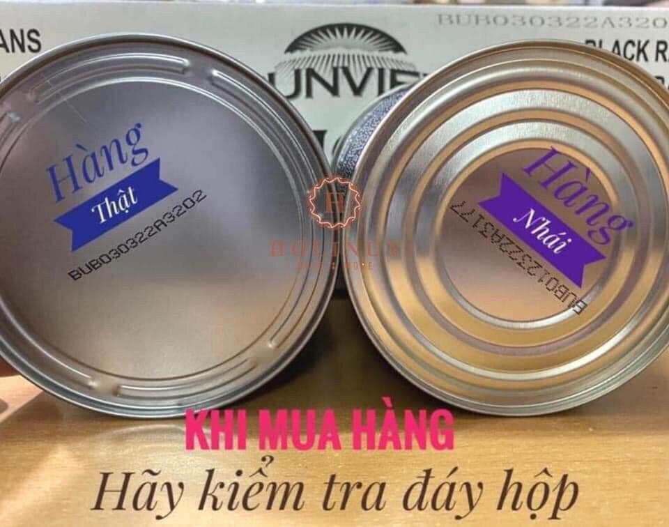 🍇🍇NHO KHÔ SUNVIEW RAISINS MỸ 🍇🍇