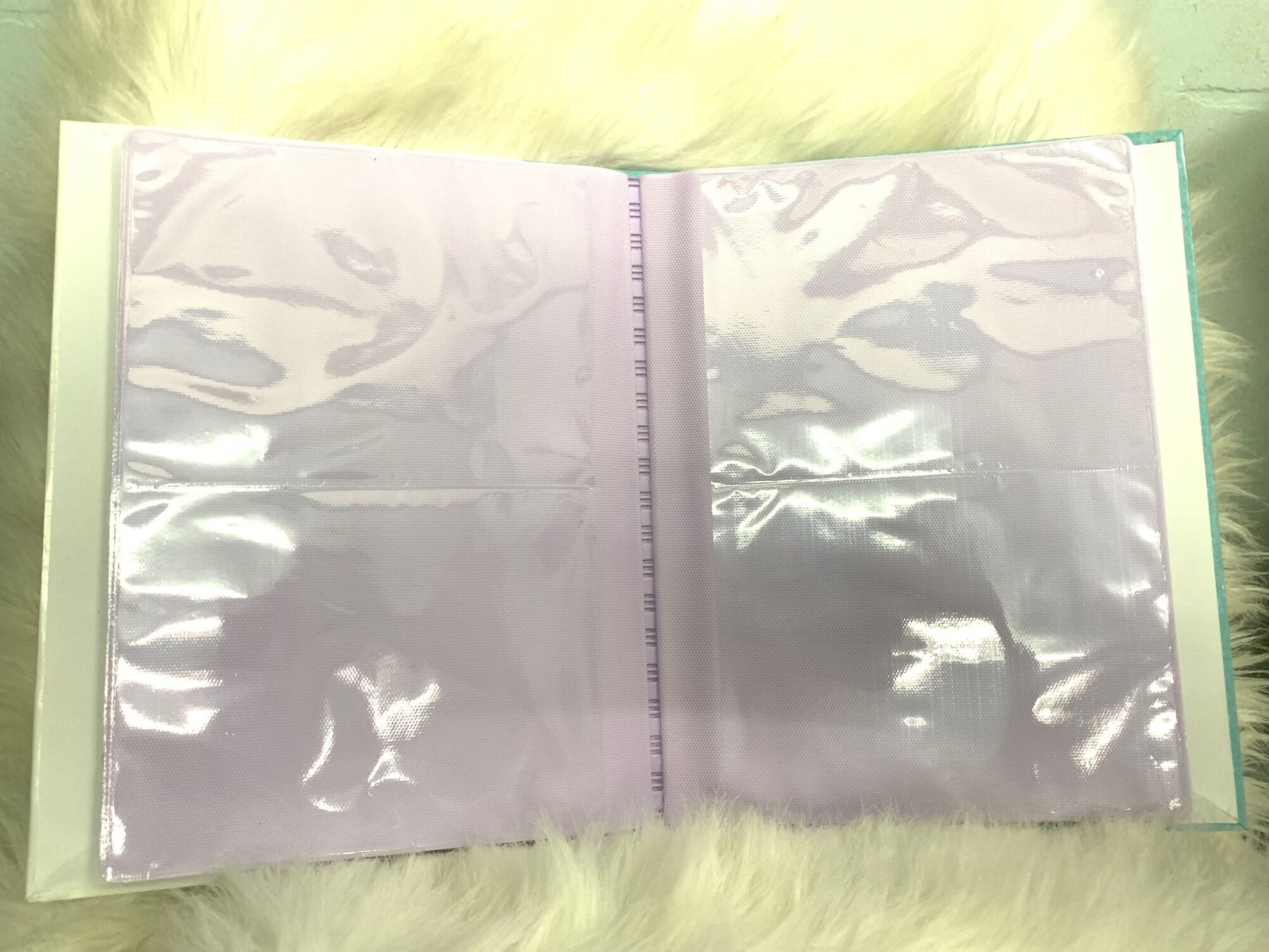 Album hình,album đựng ảnh 13x18