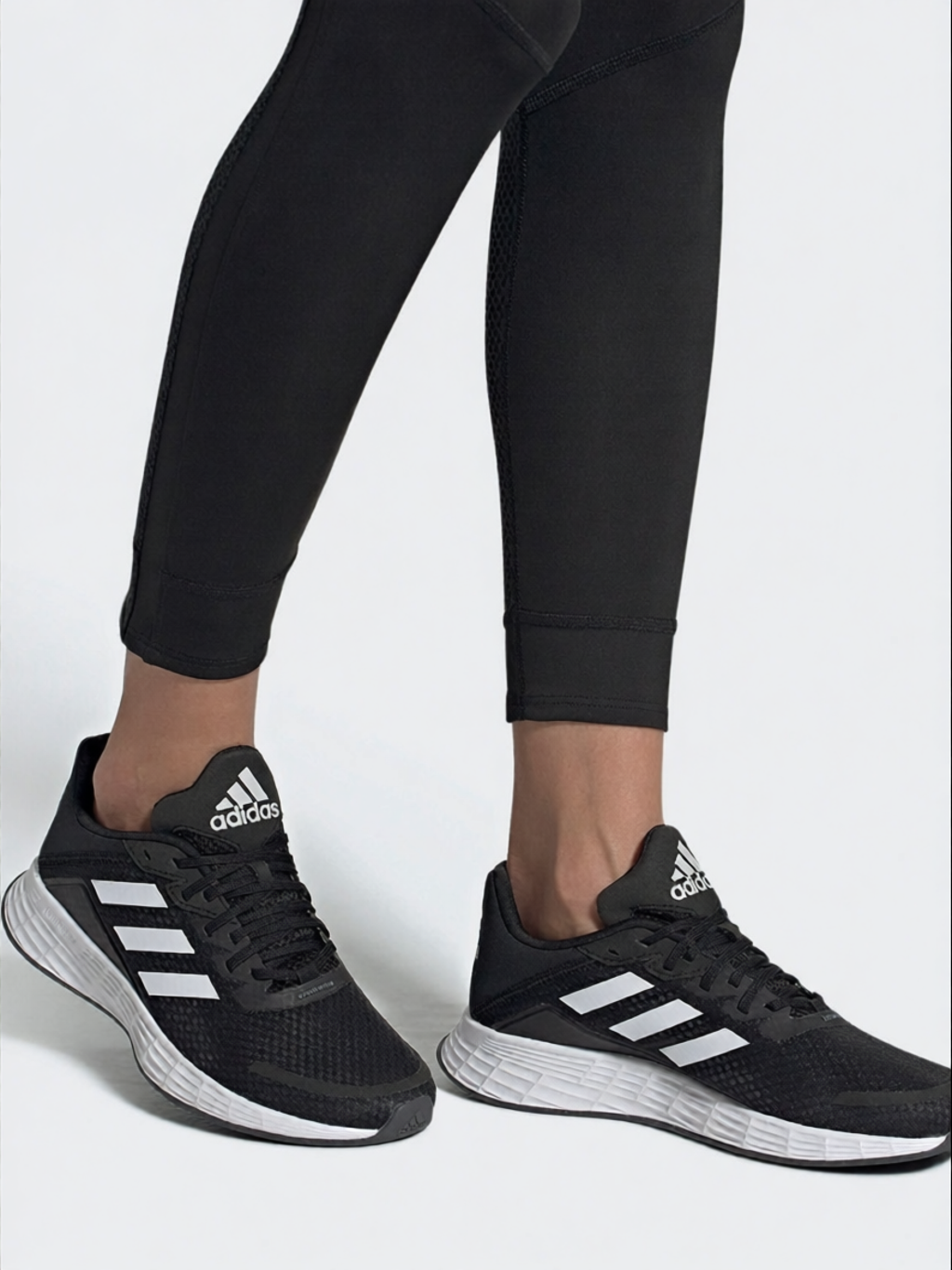 adidas | Giày Đua Bộ Nữ