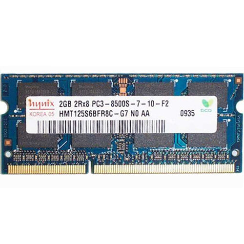ram laptop ddr3 2g bus 1333