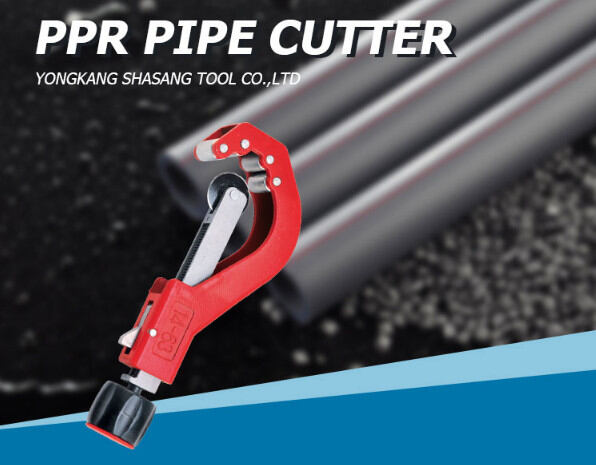 Kéo xoay cắt ống nước phi 20mm-63mm/ Kéo cắt ống 63mm/ kéo cắt ống 65mm/dao cắt ống nước phi 63mm/dao cắt ống nhựa phi 63mm/kìm cắt ống nước/cutter/scissors