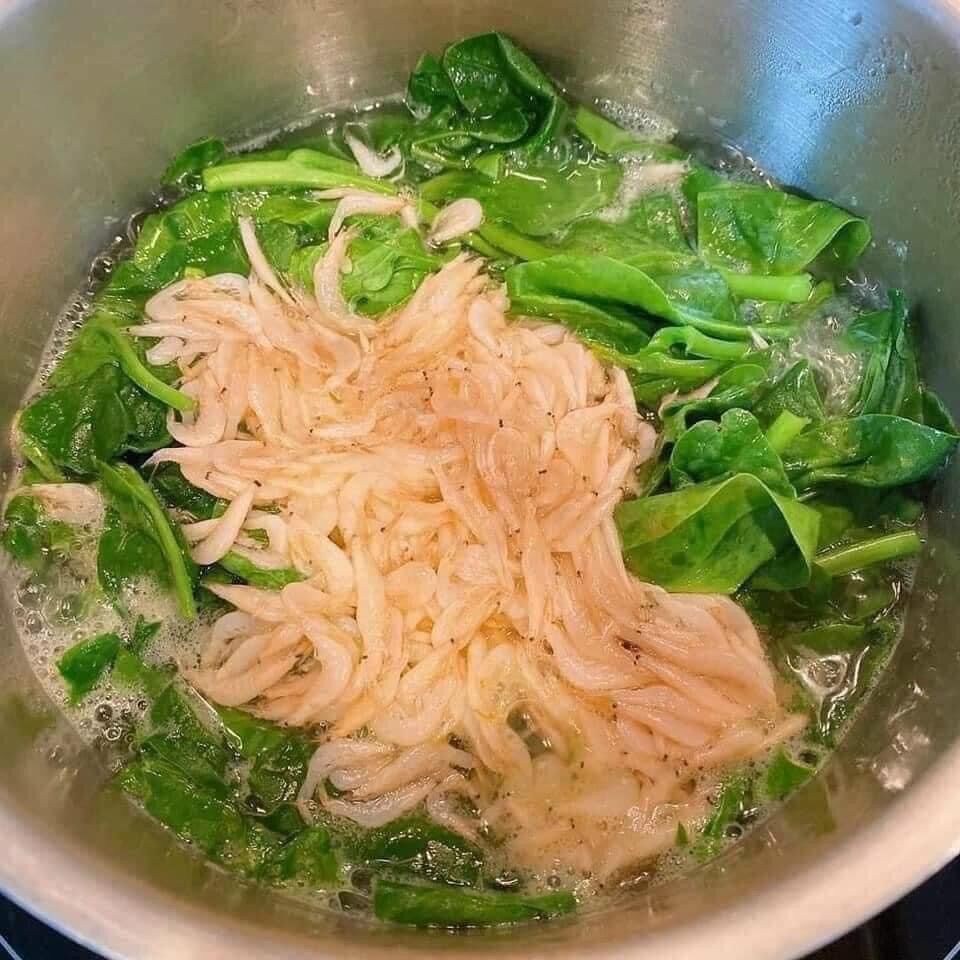 1kg thịt Đà Điểu file (hoả tốc)