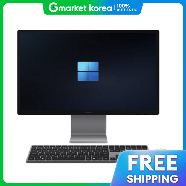 Samsung | Samsung Electronics Dm970Aga-L51Ar (Ram 32Gb, Ssd 2Tb Upgraded) Free Gift Included Giá 56,690,900 Đồng*Miễn phí vận chuyển
