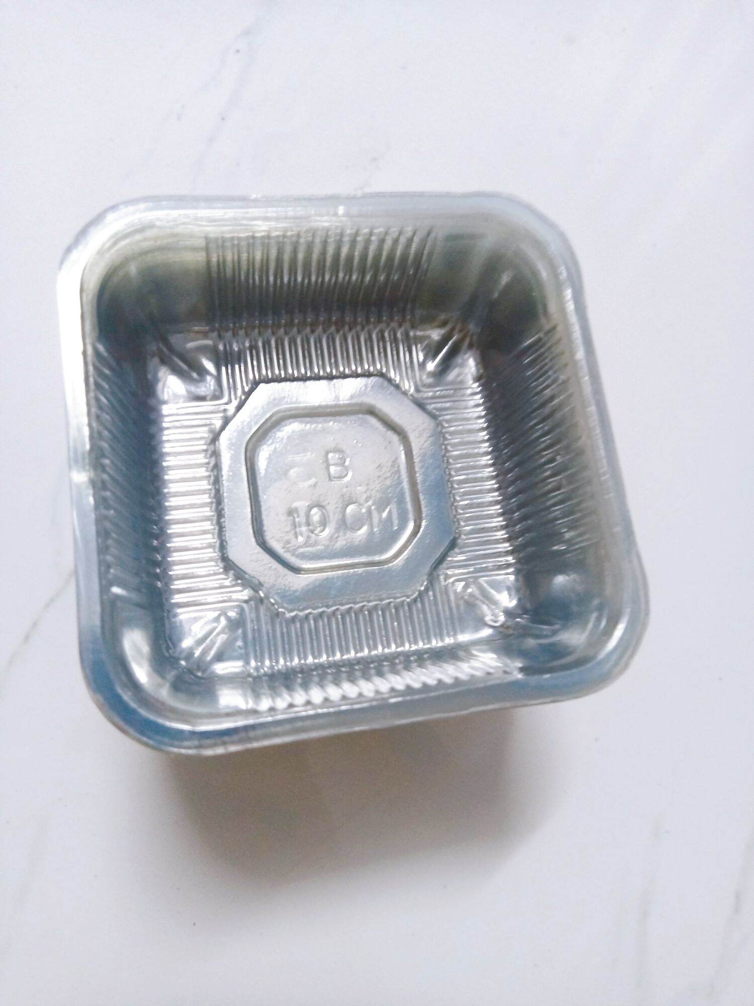 100 túi đựng bánh trung thu 150g/250g