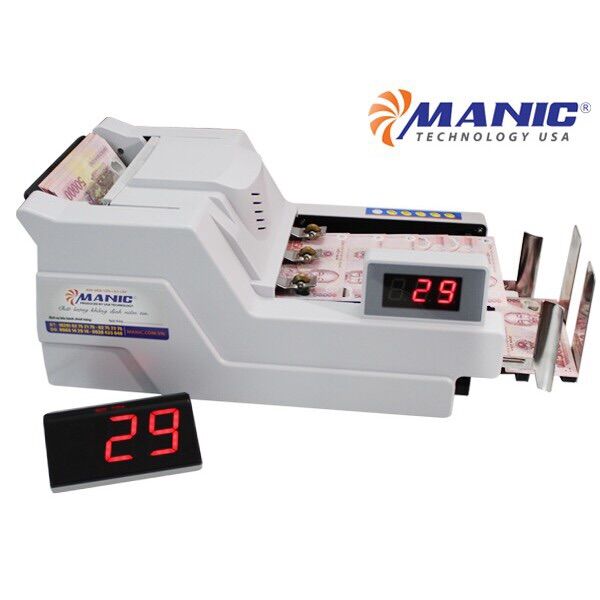 BĂNG TẢI MÁY ĐẾM TIỀN 22CM