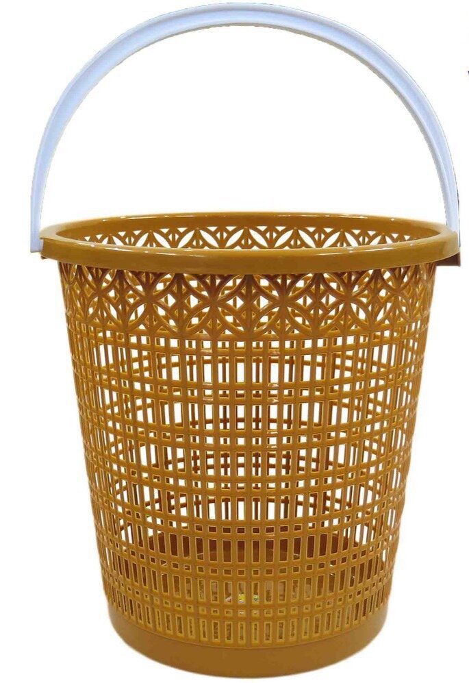 sọt rác văn phòng nhựa việt nhật