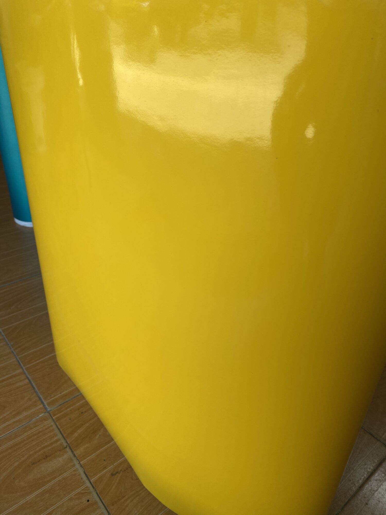 decal,giấy dán vàng dán ô tô,xe máy và các loại vật dụng